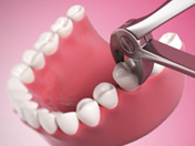 dental