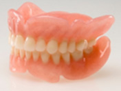 dental