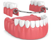 dental