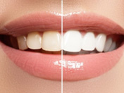 dental